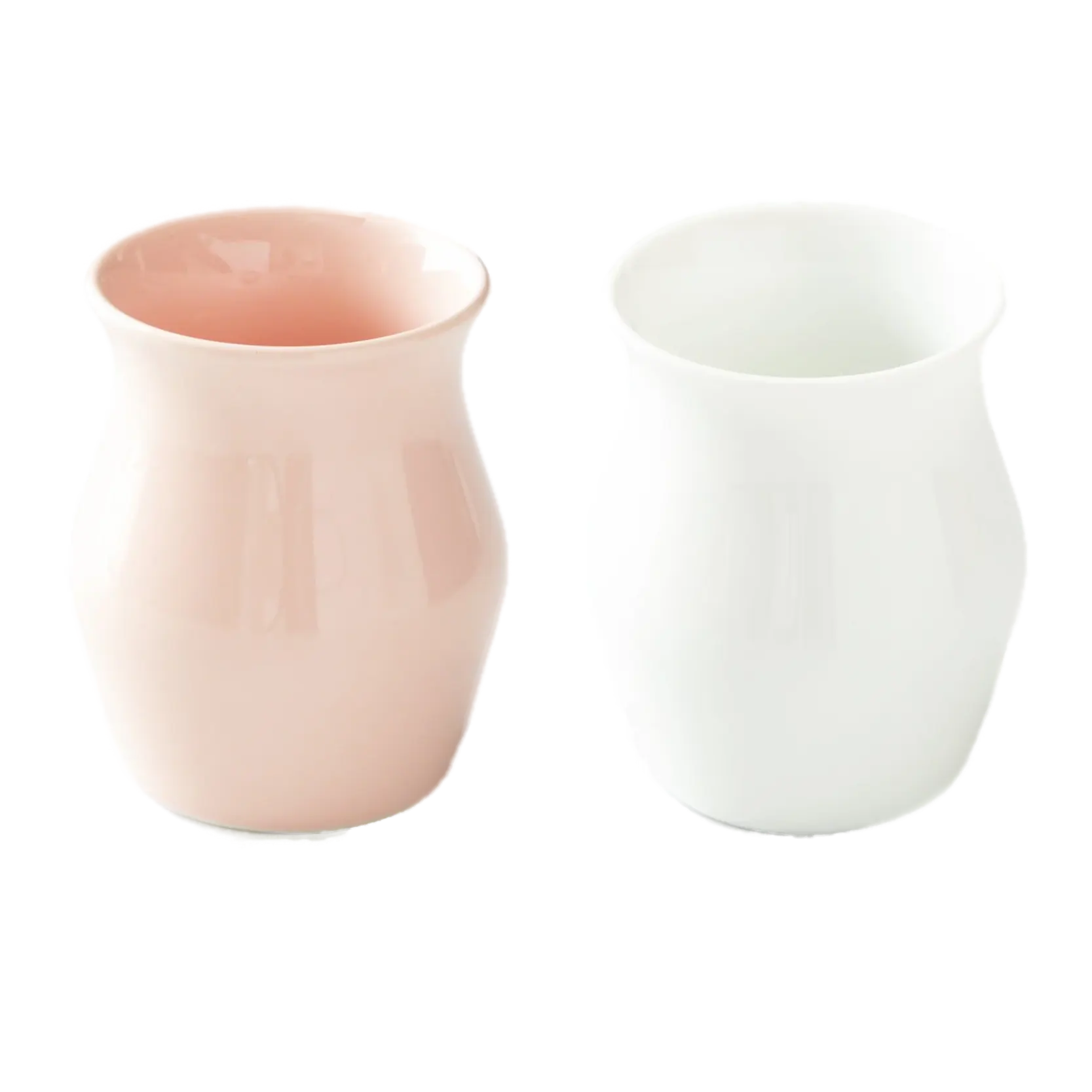 compra origami sensory cup