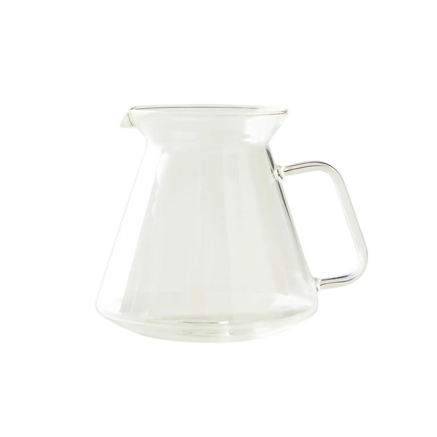 comprar jarra origami hario