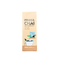 comprar prana chai