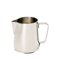 compra jarra latte art acero