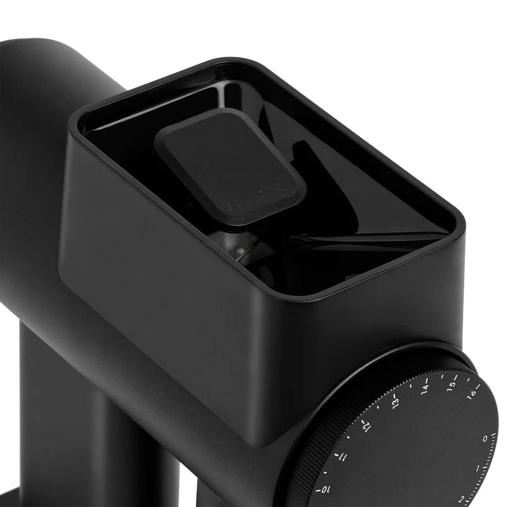 timemore sculptor 064s