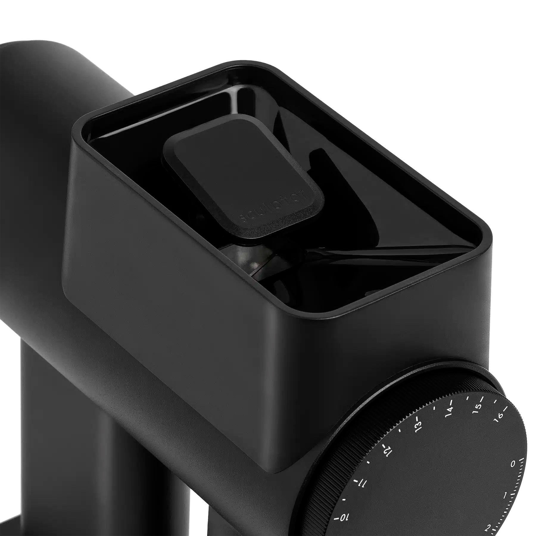 timemore sculptor 064s