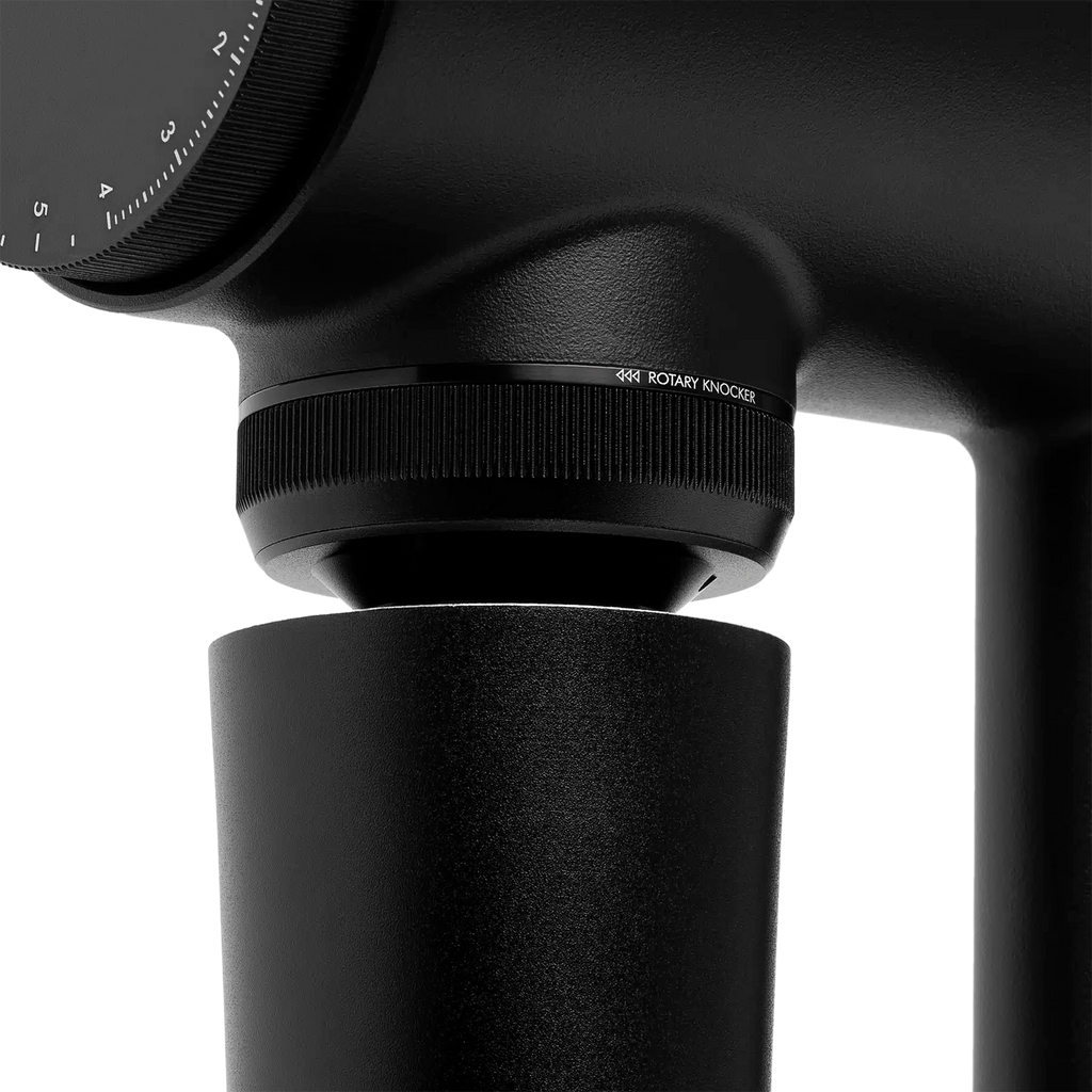 buy timemore sculptor