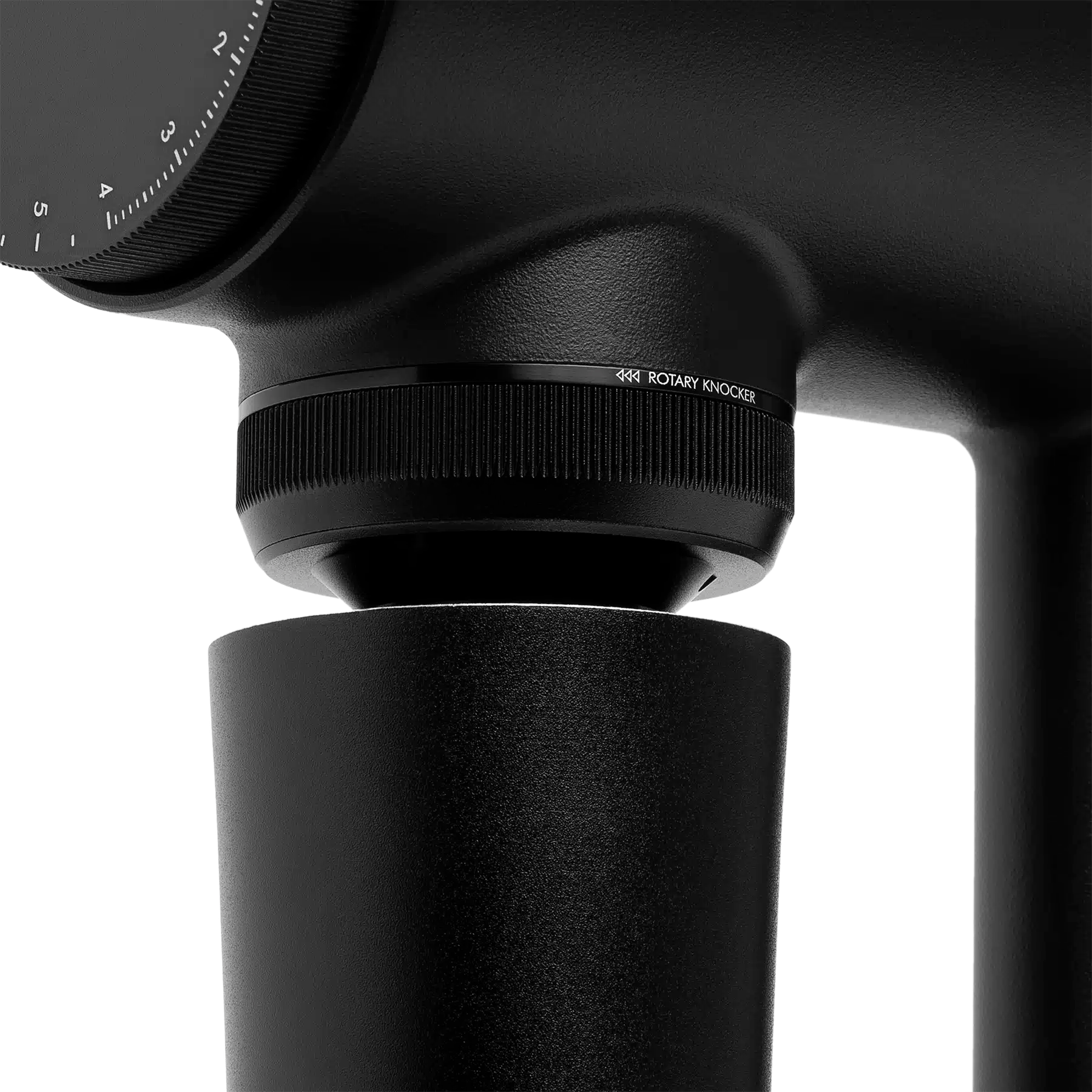 buy timemore sculptor