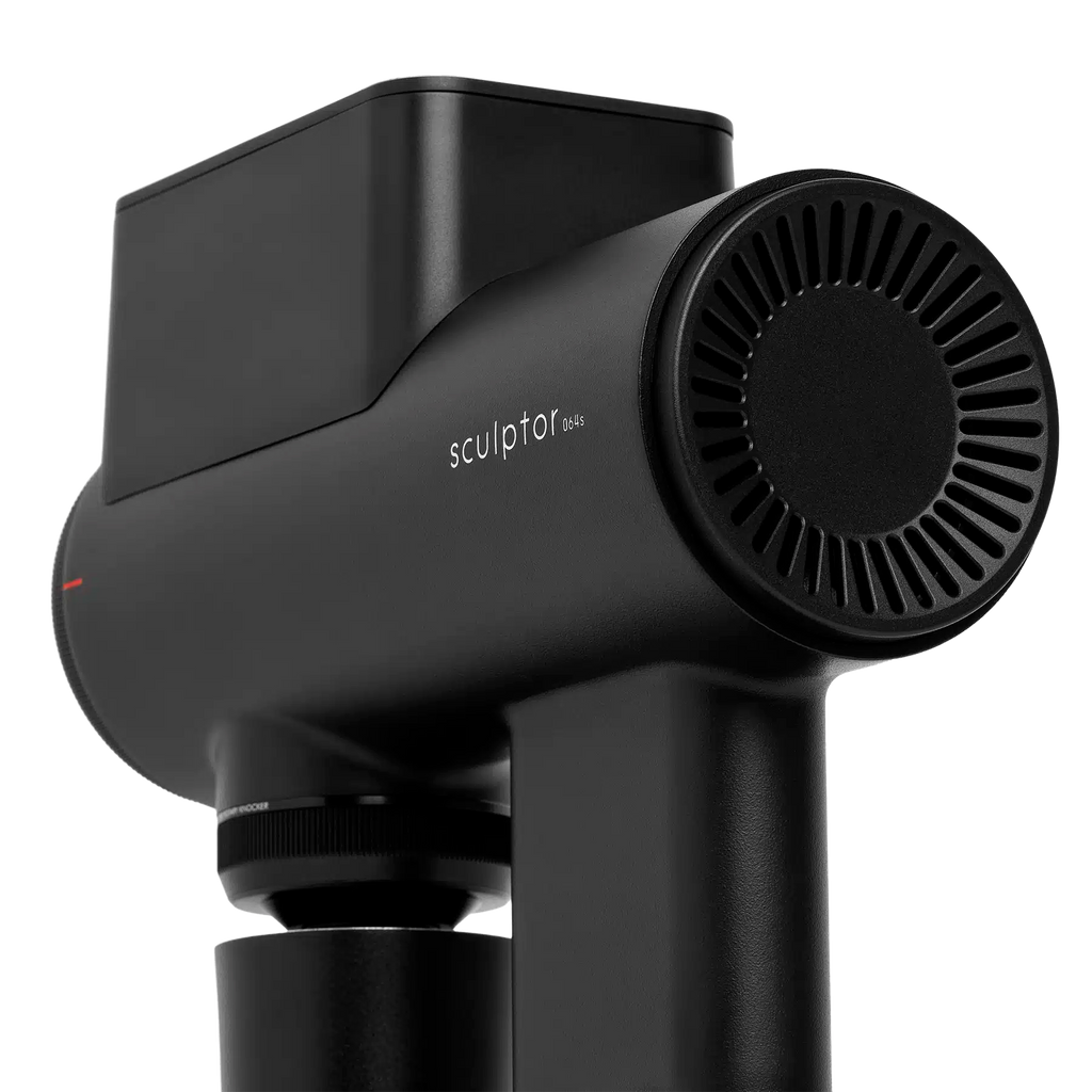 muelas planas 64mm comprar