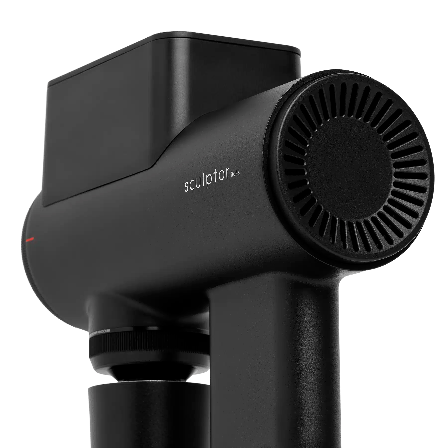 muelas planas 64mm comprar