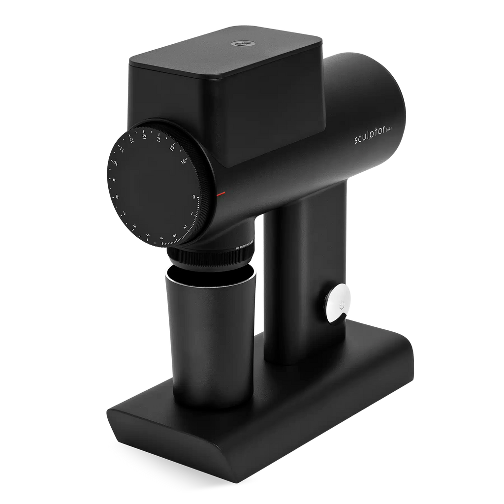 compra timemore sculptor 064S