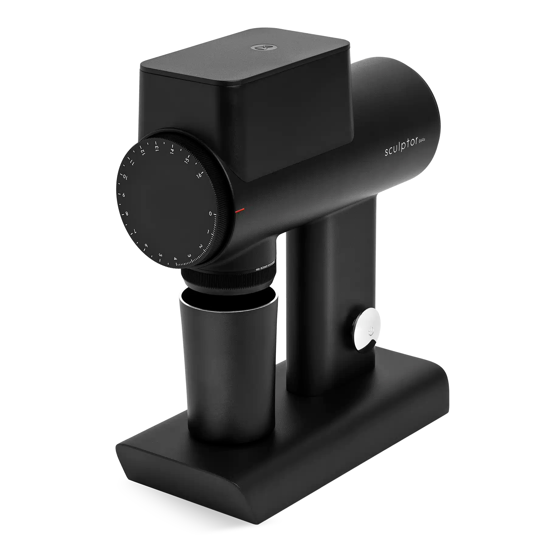 compra timemore sculptor 064S