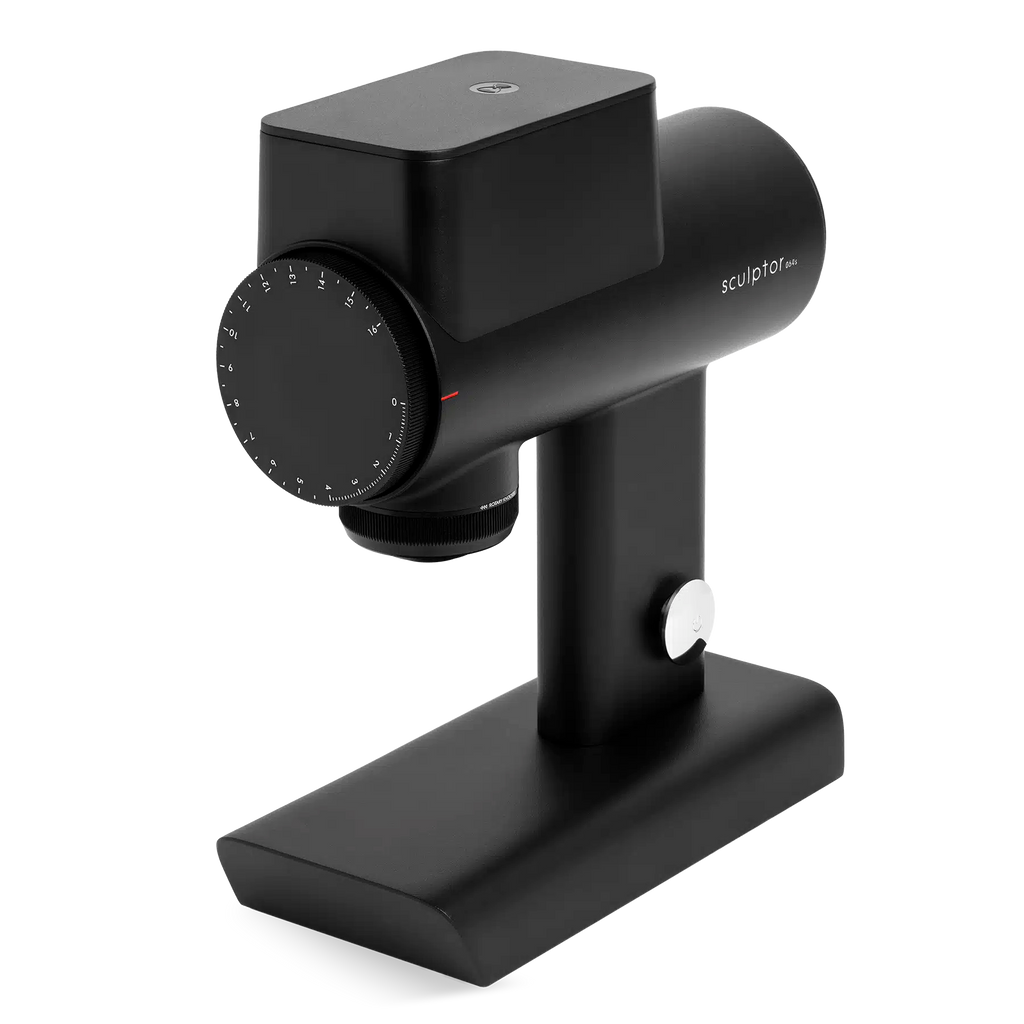 buy timemore sculptor 64s