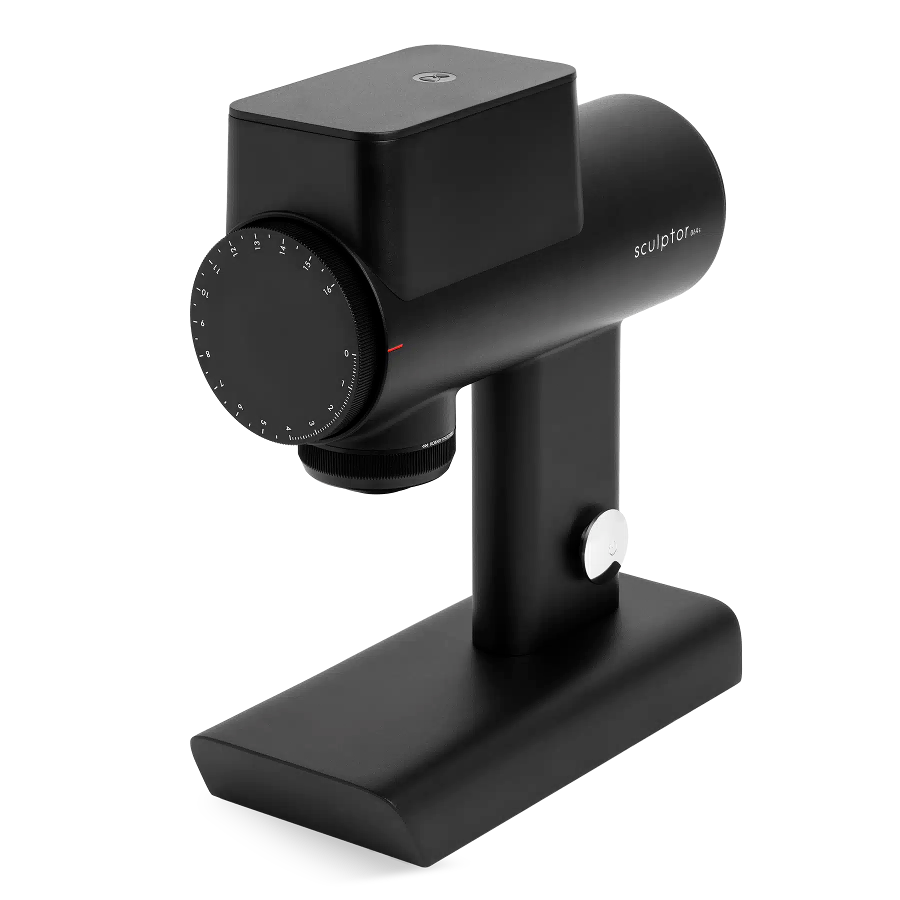 buy timemore sculptor 64s