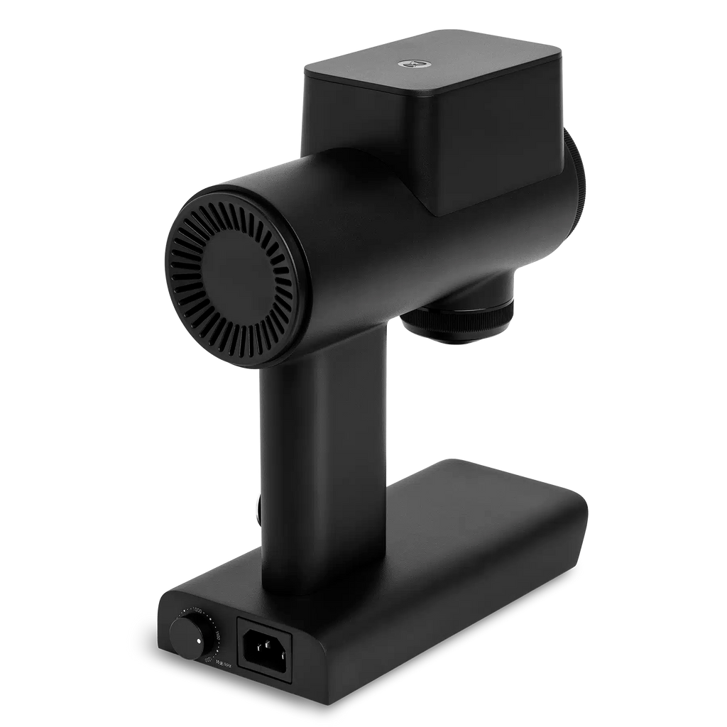 comprar timemore sculptor