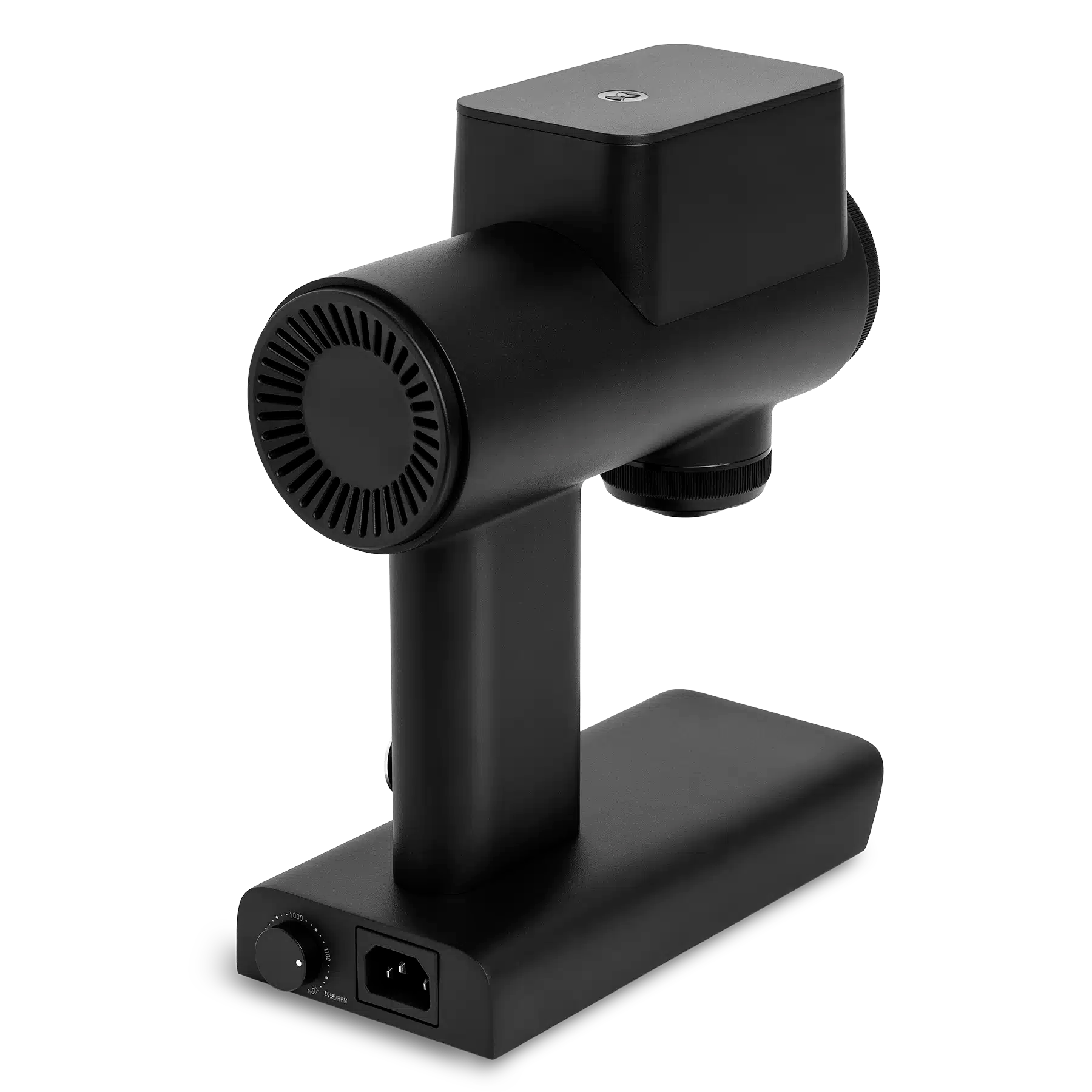 comprar timemore sculptor