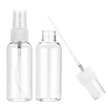 spray rdt compra