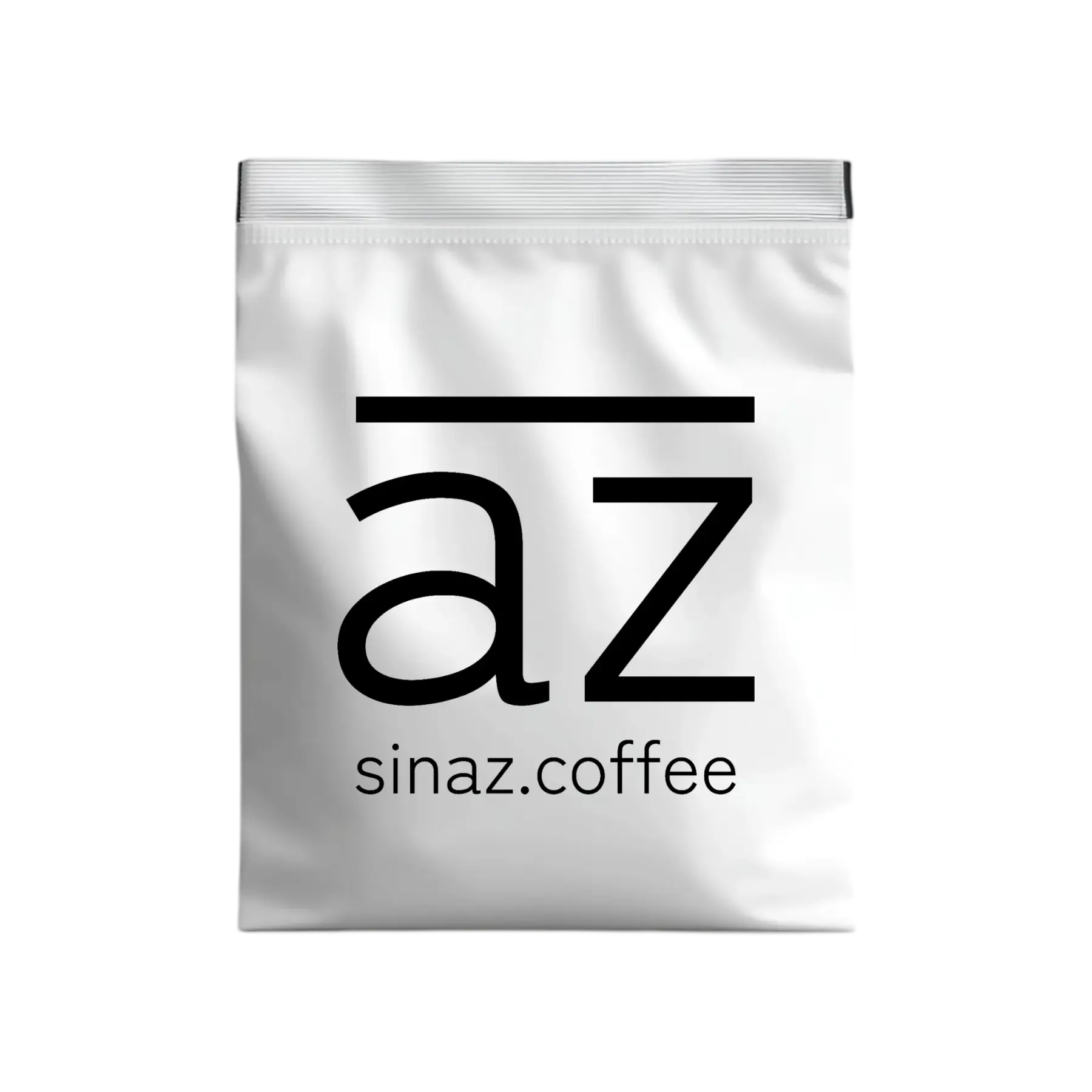 suscripción café de especialidad