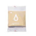 timemore v60 fitler paper buy