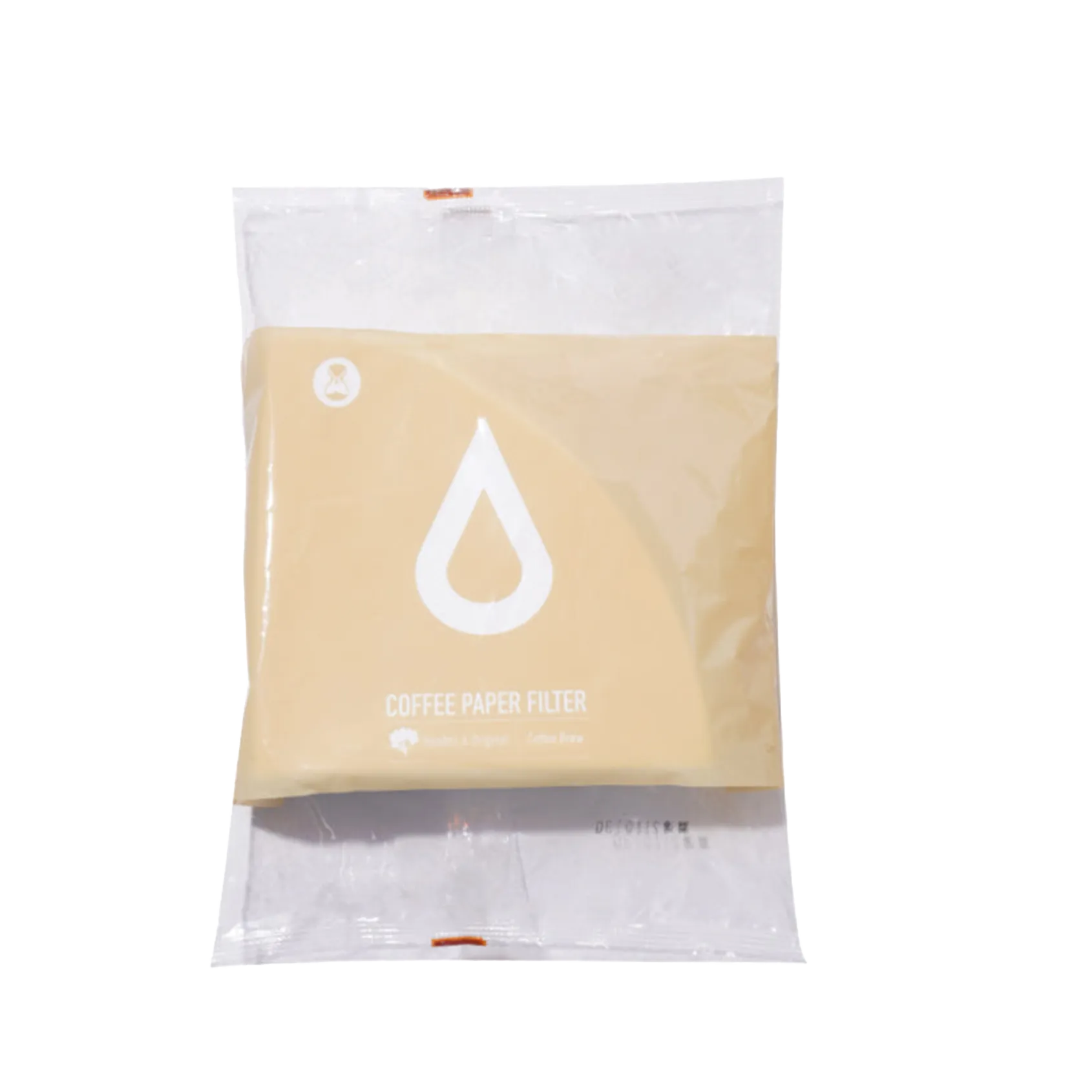 timemore v60 fitler paper buy