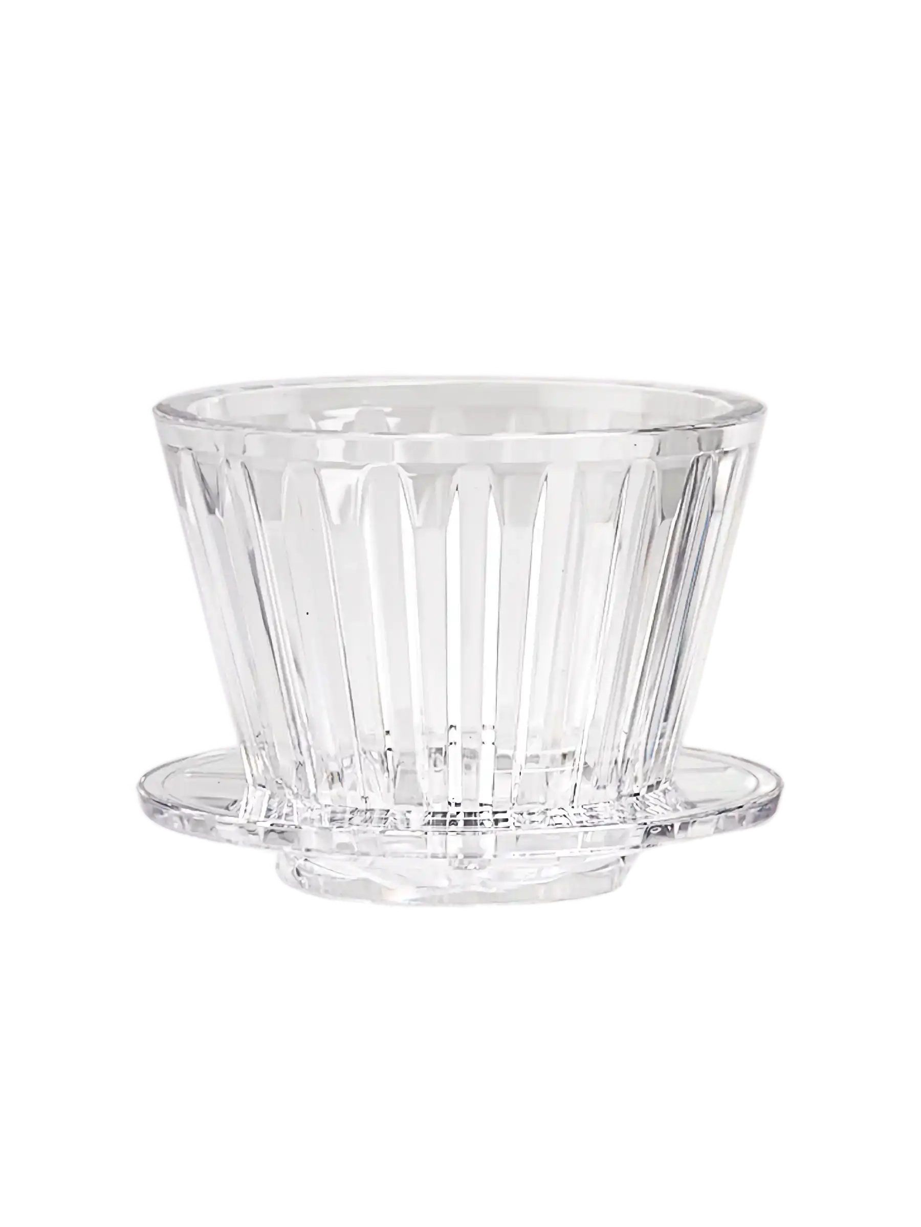 compra timemore b75 original