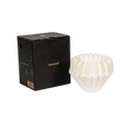 compra filtros timemore b75