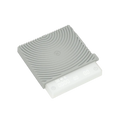 compra timemore mini scale