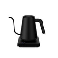 Hervidor Timemore Fish Pro - Negro *UNIDAD DEMO*