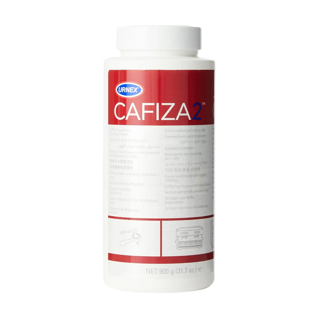 comprar urnex cafiza