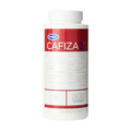 comprar urnex cafiza
