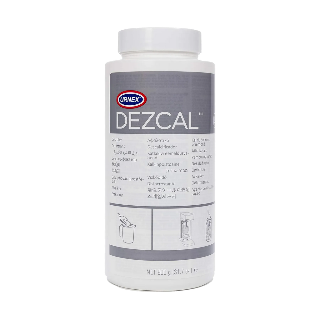 comprar urnex dezcal