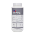 comprar urnex dezcal