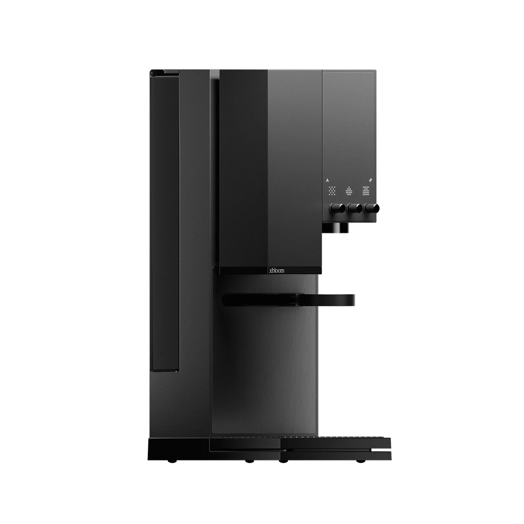xBloom Studio - Cafera 5 en 1 **PEDIDO BAJO RESERVA**