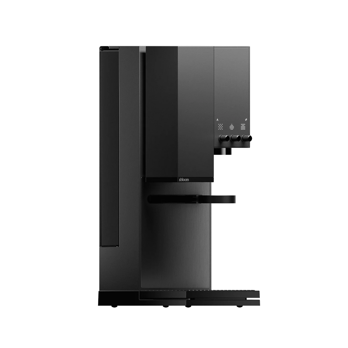 xBloom Studio - Cafera 5 en 1 **PEDIDO BAJO RESERVA**