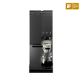 xBloom Studio - Cafera 5 en 1 **PEDIDO BAJO RESERVA**
