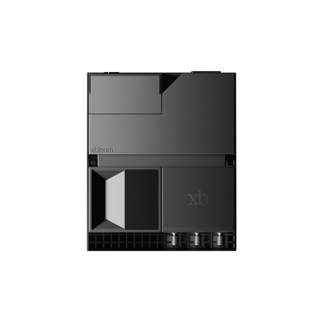 xBloom Studio - Cafera 5 en 1 **PEDIDO BAJO RESERVA**