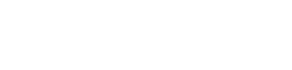 sinaz coffee logo blanco