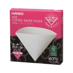 comprar filtros hario blancos sin pestaña