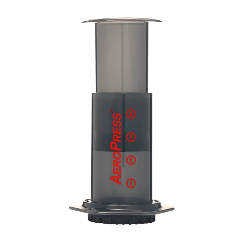 comprar aeropress