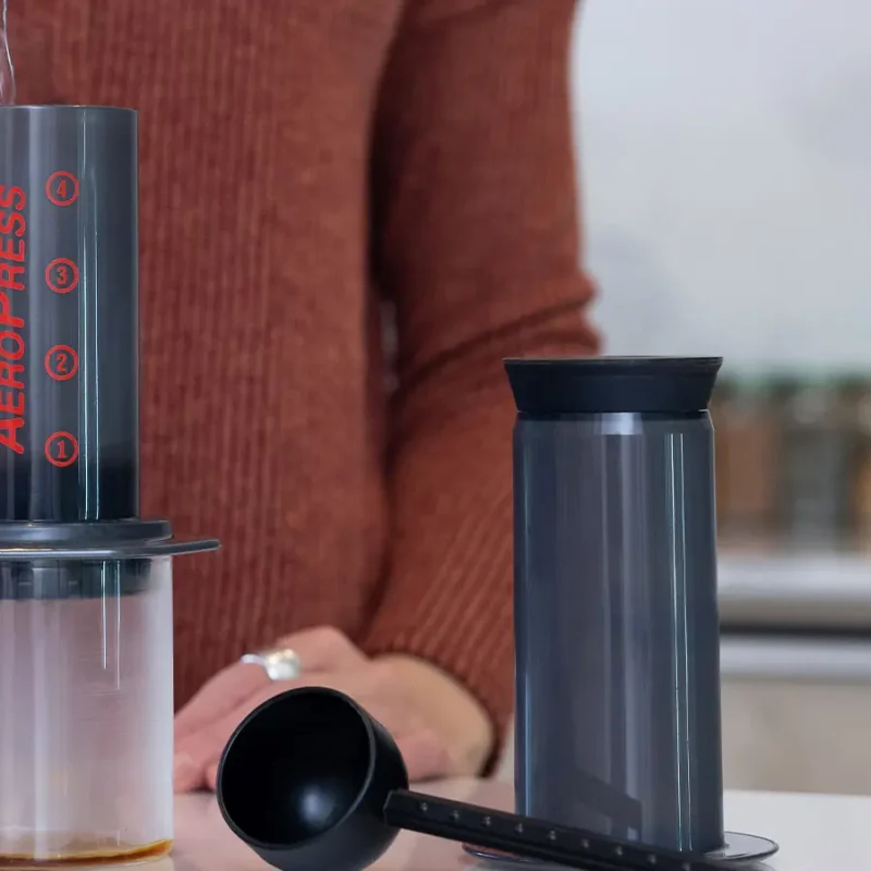 buy seal aeropress