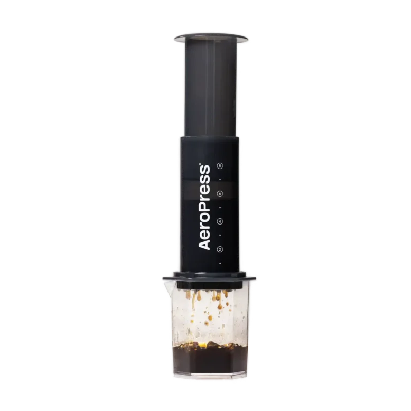 aeropress xl compra