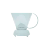 clever dripper azul