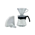 comprar kit hario v60