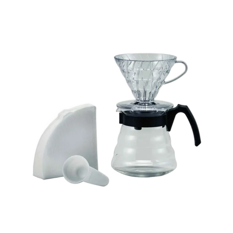 hario v60