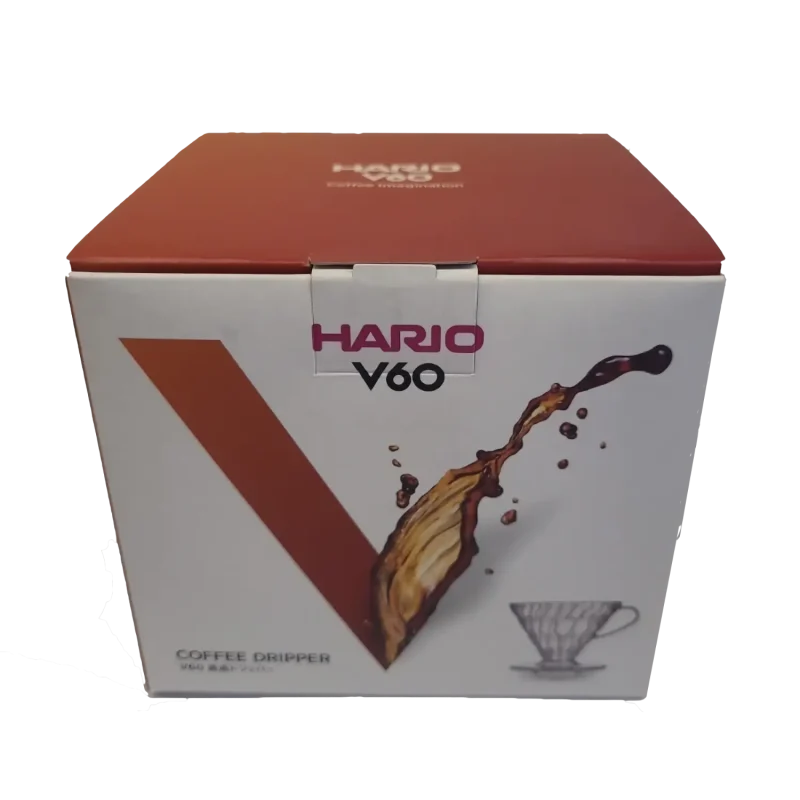 comprar hario v60