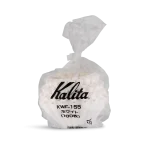 comprar filtros kalita 155