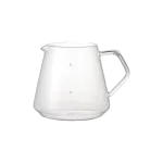kinto jarra 700ml 600ml