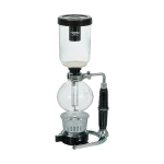 comprar cafetera syphon