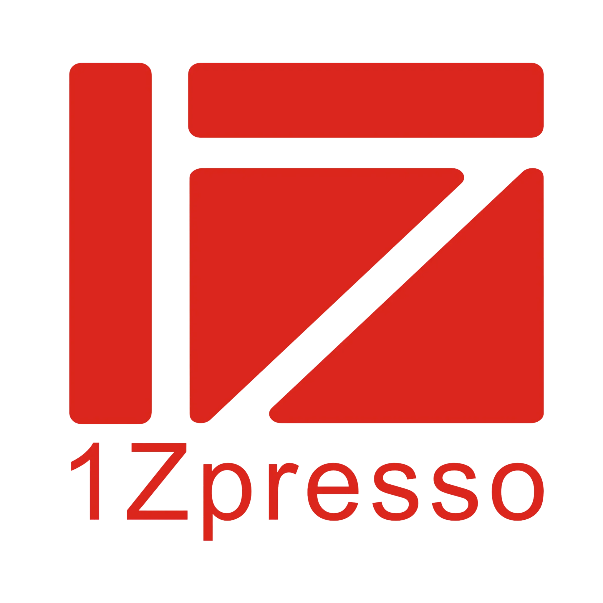 1zpresso zp6 comprar