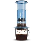 aeropress azul compra