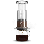 aeropress clear aeropress clear compra