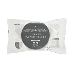filtros hario pegasus 02