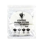 comprar filtros cafec t-82 t-90 t-92 th-3 abaca+