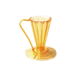 comprar cafec deep27 deep 27